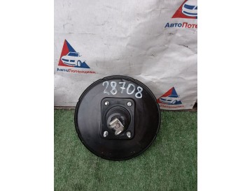 Вакуум Toy/ Wish/ ZGE20R,ZGE22W,ZGE25G/ к..т.№44610-68090