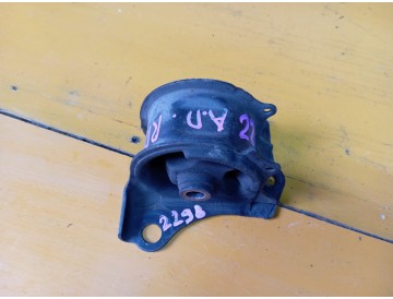 Подушка задняя Hon/ CR-V/ RD1/ B20B/ к.т.№50810-ST0-980