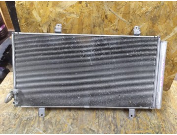 Радиатор конд. Toy/ Avalon,Camry,Venza/ GSX30,ACV40,ASV40,GSV40,AGV10,GGV10,AGV15,GGV15/ Lexus/ ES240,ES350/ к.т.№88460-06210 / 88460-33100