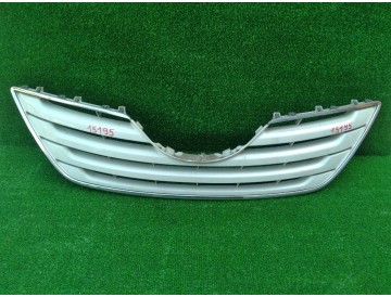 Решетка Toy/ Camry/ ACV40/ с 2006.01г./ LHD+RHD/ к.т.№53101-33220