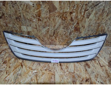 Решетка Toy/ Camry/ ACV40/ с 2006.01г./ LHD+RHD/ к.т.№53101-33220