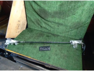 Стабилизатор зад. Toy/ Camry,Lexus/ ACV40,ES240,350/ с 2006.01г./ к.т.№48812-33210