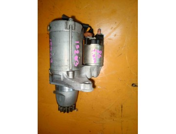 Стартер Toy/ 2AZ,2GR,3MZ/ Camry,Harrier,Highlender,Kluger,RAV4/ ACV40,GSU35,GSU36,GSU40,ACA31,ACA33/ к.т.№28100-20020 / 28100-20021