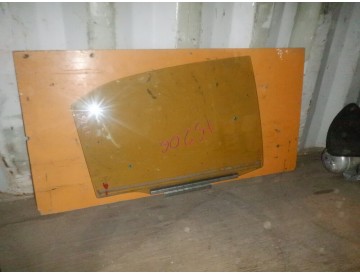 Стекло прав.зад. Toy/ Camry/ ACV40/ с 2006.01г./ к.т.№68113-33150