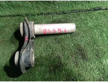 Рычаг зад. интегральный BMW/ X5,5-я серия,6-я серия,7-я серия/ E53,E39,E60,E61,E63,E64,E38,E65,E66/ Г-образный/ к.т.№33326770749