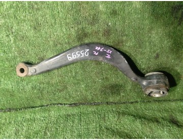 Рычаг лев.перед. BMW/ X5/ E53/ №1/ до 10.2006г./ к.т.№31126769717