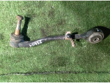 Рычаг прав.перед. BMW/ X5/ E53/ №2/ с шаровой/ до 10.2006г./ к.т.№31126760276