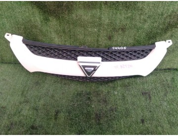 Решетка Toy/ Caldina/ AZT241W,ZZT241W/ до 2005.01г./ к.т.№53101-21030-B0 / 53101-21040-B0