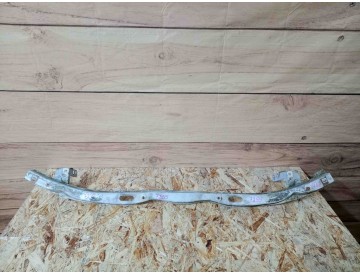 Жесткость бампера перед. Nis/ Bluebird Sylphy/ QG10,TG10,QNG10,FG10/ до 01.2003г./ к.т.№62290-4M505