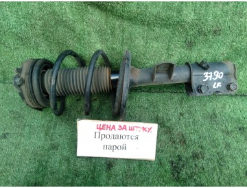 Стойка лев.перед. Nis/ Teana/ J32,TNJ32/ 4WD/ к.т.№E4303JN20B