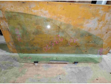 Стекло прав.перед. Toy/ Prius/ ZVW30/ к.т.№68101-47081/ 68101-47082