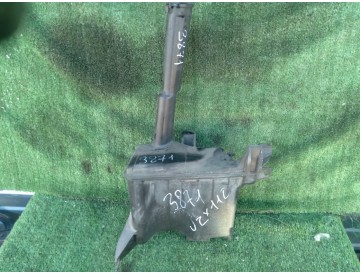 Бачек омывателя Toy/ Mark II,Mark Blit, Verossa/ GX11#, JZX11#/ 00.10-04.11г./ к.т.№85315-22260