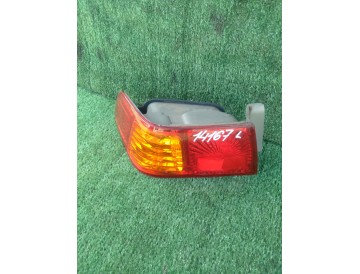 Фонарь лев. (стоп) Toy/ Camry Gracia / SXV20,SXV25,MCV21,MCV25/ после 08.1999г./ седан/ к.т.№81561-33210