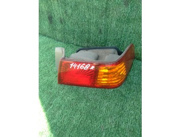 Фонарь прав. (стоп) Toy/ Camry Gracia / SXV20,SXV25,MCV21,MCV25/ после 08.1999г./ седан/ к.т.№81550-33210