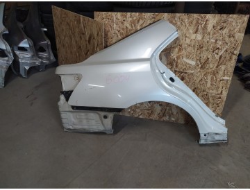 Крыло прав.зад. Toy/ Camry/ ACV40/ к.т.№000000