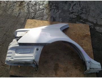 Крыло прав.зад. Toy/ Camry (J,E,USA)/ ACV40/ к.т.№000000