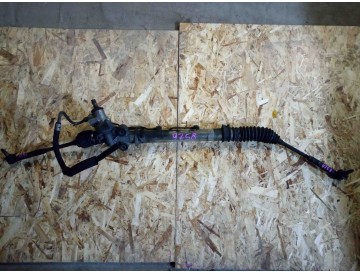 Рейка рулевая Toy/ Altezza,Gita/ SXE10,GXE10/ после 05.2001г./ к.т.№40120-53030