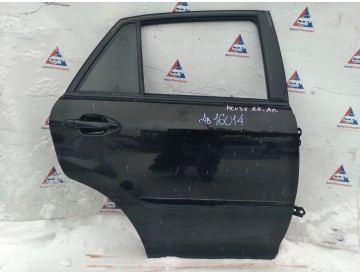 Дверь прав.зад. Toy/ Harrier,Lexus/ MCU30,MCU35,MCU36,ACU30,ACU35,GSU35,GSU36,RX330,350/ с 2003.02г./ к.т.№00000