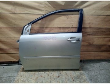 Дверь лев.перед. Toy/ Harrier,Lexus/ MCU30,MCU35,MCU36,ACU30,ACU35,GSU35,GSU36,RX330,350/ с 2003.02г./ к.т.№67002-48060