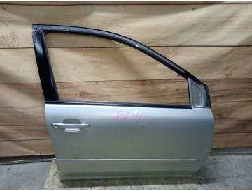 Дверь прав.перед. Toy/ Harrier,Lexus/ ACU30W,MCU30W,MCU35W,MCU36W,GSU30W,GSU35W,RX330,RX350/ с 2003.02г./ к.т.№000000