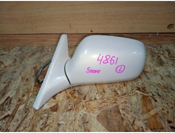 Зеркало лев. Toy/ Mark II/ GX100,JZX100,JZX101,JZX105,LX100/ к.т.№87940-2A340-A1