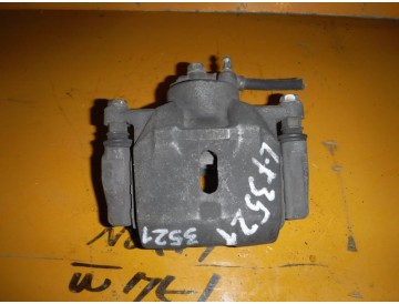 Суппорт лев.перед. Toy/ BB,FunCargo,Probox,Ist,Vitz,Will VI,Will Cypha,Vitz/ NCP10,NCP19,NCP20,NCP21,NCP25,NCP30,NCP31,NCP35,NCP58,NCP60,NCP61,NCP65,NCP70,NCP75/ к.т.№47750-52020