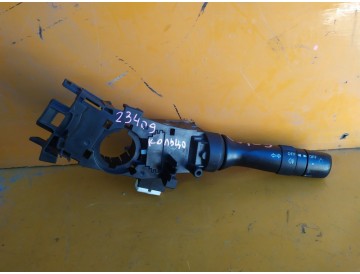 Гитара прав. Toy/ Prius/ NHW20/ С кольцом/ к.т.№000000