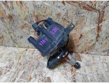 Трамблер Toy/ 1G-FE/ Chaser,Cresta,Mark II,Crown,Crown Majesta/ GX90/ к.т.№19100-70220