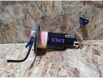 Бензонасос Hon/ HR-V/ GH1,GH2,GH3,GH4/ к.т.№16010-S2H-930