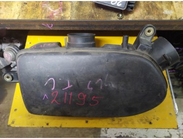 Влагоотделитель Sub/ Legacy/ BL5/ к.т.№14435-AA110