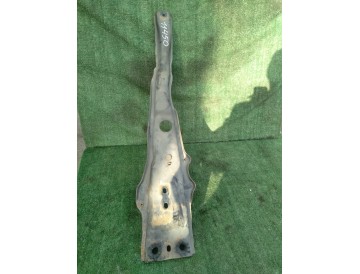 Лыжа Maz/ MPV/ LW3W,LWFW,LW5W,LWEW/ 06.1999-09.2006г./ к.т.№LC62-39-800C