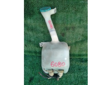 Бачок омывателя Hon/ Fit,Jazz/ GD1,GD2,GD3,GD4/ к.т.№76840-SAA-004