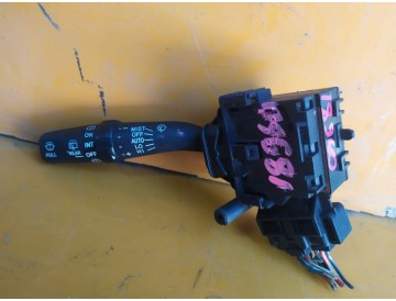 Гитара лев. Toy/ Corolla,Fielder,Avensis(J),Caldina,Camry(J)/ NZE121,NZE124,ZZE121,ZZE124,CE120,AZT25#,AZT24#,ZZT241,ACV30/ к.т.№84652-2G450 или 84652-2G490