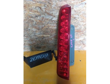 Фонарь лев. (стоп) Toy/ Isis/ ANM10G,ANM10W,ANM15G,ANM15W,ZNM10G,ZNM10W/ до 04.2007г./ к.т.№81591-44170 или 81591-44190