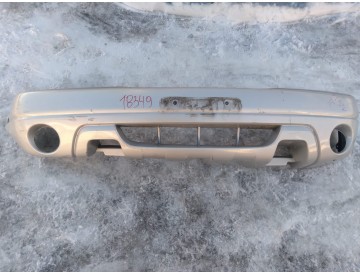Бампер передний Suz/ Escudo/ TD02W,TD52W,TD62W,TL52W/ после 2000.04г./ к.т.№71711-65D51-799