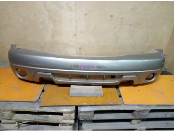 Бампер передний Suz/ Escudo/ TD02W,TD52W,TD62W,TL52W/ после 2000.04г./ к.т.№71711-65D51-799
