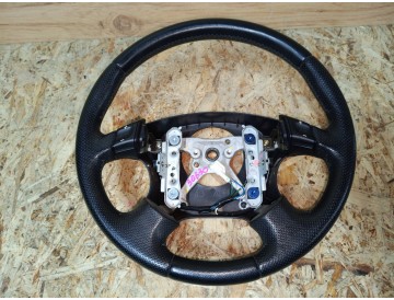Руль Sub/ Sub/ Impreza,Legacy/ GG2,GG3,GD2,GD3,GGA,BE5,BH5,BE9,BH9,BEE,BHE/ к.т.№34311AE100