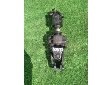 Карданчик рулевой ниж. Sub/ Impreza/ GGA/ EJ205/ к.т.№ 34170FE000