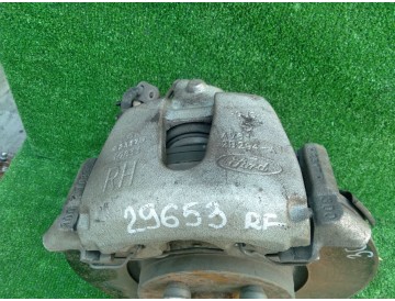 Суппорт прав.перед. Ford/ C-Max/ C344,MK2/ с 12.2010 - 11.2017г/ к.т.№CV6Z2B120A + AV6Z2B29