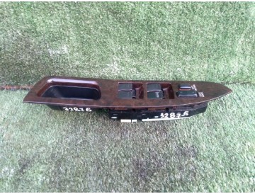 Блок управления стеклопод. прав.перед. Toy/ Chaser,Cresta,Mark II/ GX90/ к.т.№000000 