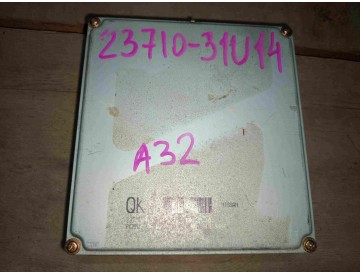 Компьютер Nis/ Cefiro/ A32/ VQ20DE/ к.т.№23710-31U14