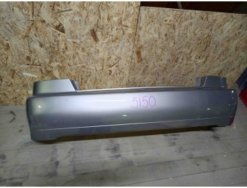 Бампер задний Hon/ Accord/ CF3,CF4,CF5,CL1,CL3/ Седан/ к.т.№04715S0A305ZZ