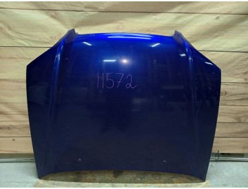 Капот Sub/ Legacy/ BH5,BH9,BE5,BE9,BHE,BEE/ С 05.2001 до 04.2003/ к.т.№57229AE040