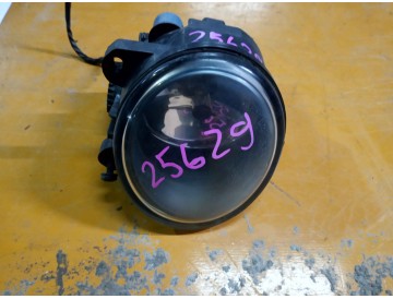 Противотуманка прав. BMW/ X5/ E53/ с 2002.10 - 10.2006г./ к.т.№63176920886