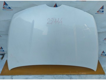 Капот Maz/ CX-7/ ER3P/ к.т.№EGY15231XB