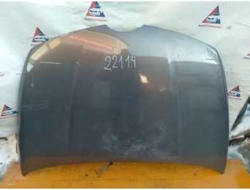 Капот Maz/ CX-7/ ER3P/ к.т.№EGY15231XB