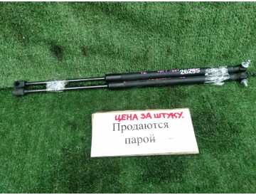 Амортизатор капота VolksWagen/ Touareg/ 7LA/ к.т.№7L6823359B 