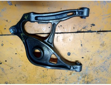 Рычаг лев.зад. нижний Mercedes Benz/ GL-CLASS,M-CLASS,R-CLASS/ W164,W251/ к.т.№A1643500606 Рычаг лев.зад. нижний Mercedes Benz/ GL-CLASS,M-CLASS,R-CLASS/ W164,W251/ к.т.№A1643500606