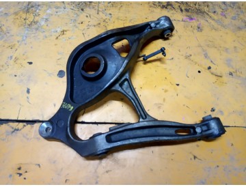 Рычаг прав.зад. нижний Mercedes Benz/ GL-CLASS,M-CLASS,R-CLASS/ W164,W251/ к.т.№A1643500706 Рычаг прав.зад. нижний Mercedes Benz/ GL-CLASS,M-CLASS,R-CLASS/ W164,W251/ к.т.№A1643500706