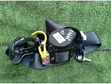 Ремень безопасности лев.перед. MMC/ ASX,RVR/ GA3W/ к.т.№7000B447XA